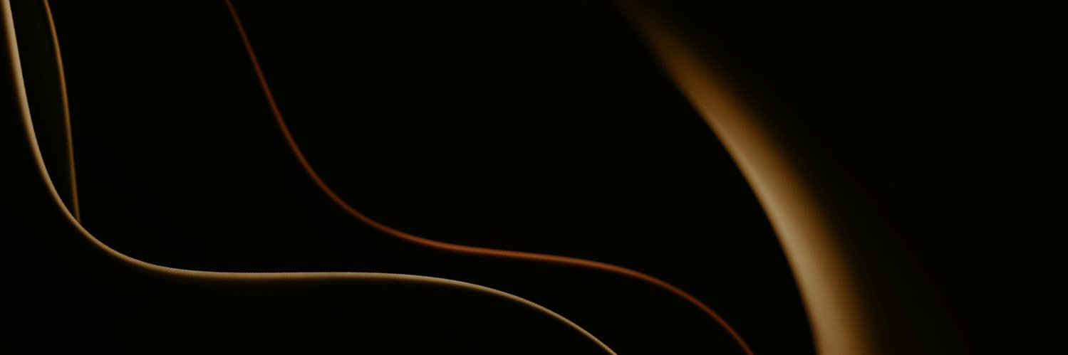 blckajns's profile banner image