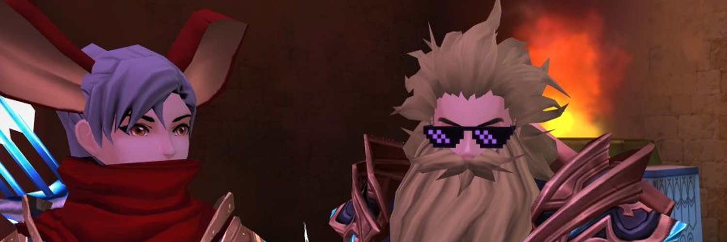 donseiya08's profile banner image