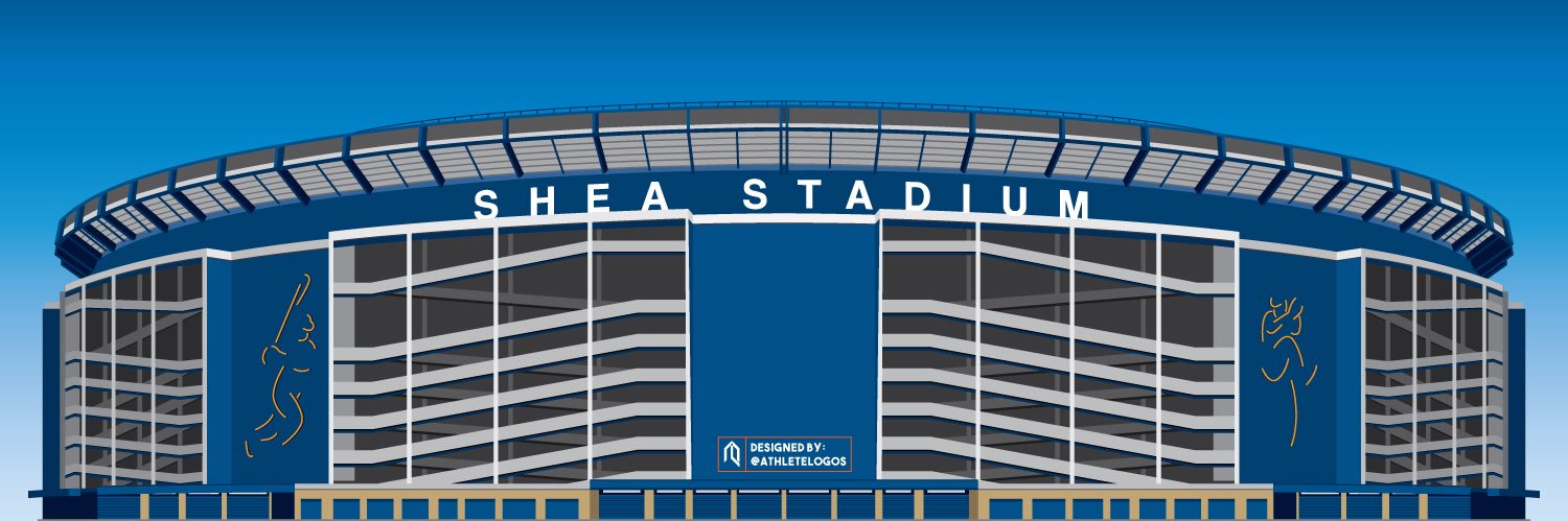 tweetfromQueens's profile banner image