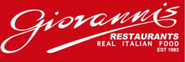GiovannisGroup's profile banner image