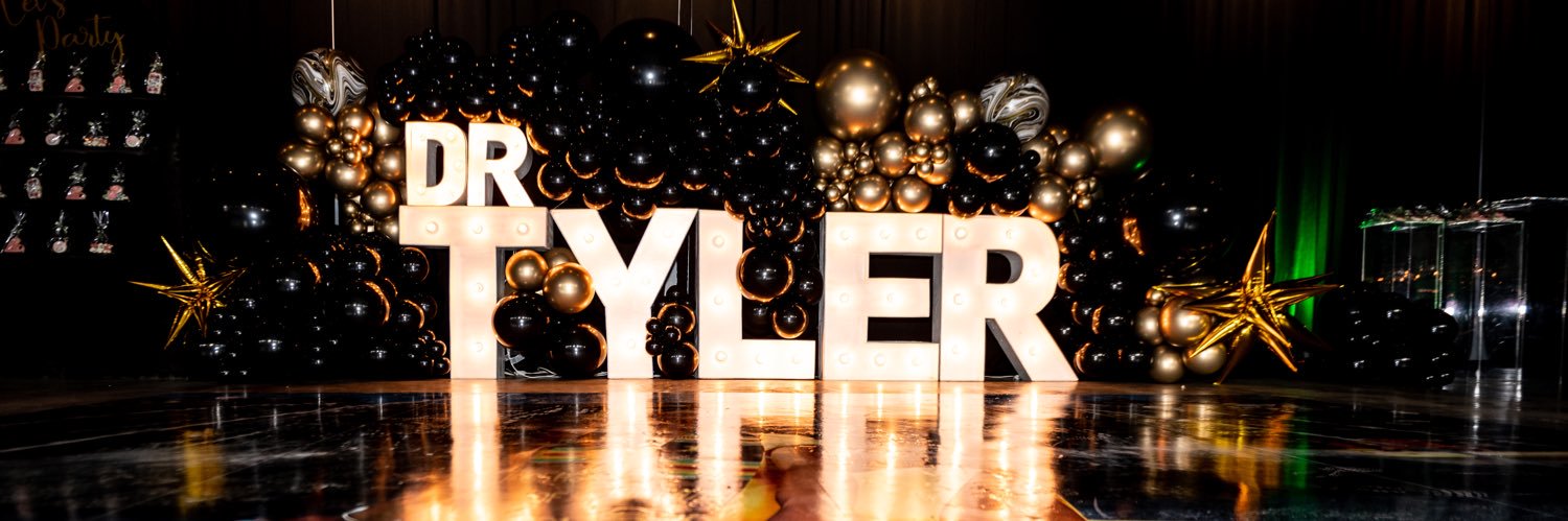 Kyndra Tyler, Ed.D banner