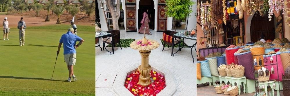 originhotels's profile banner image