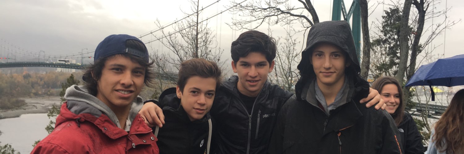 rodrigoruizm_'s profile banner image