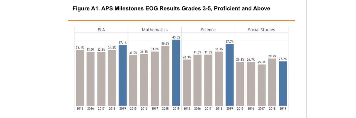 Stephanie Reddick banner