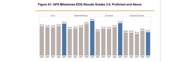 APSK5Math Profile Banner
