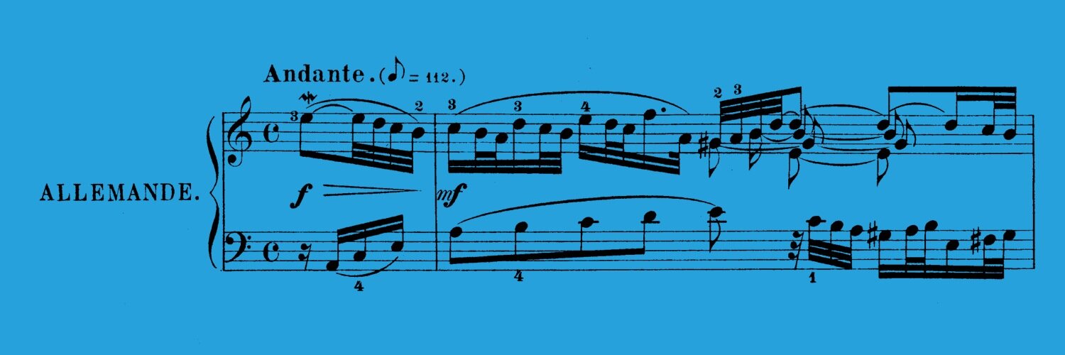 CBC Classical banner