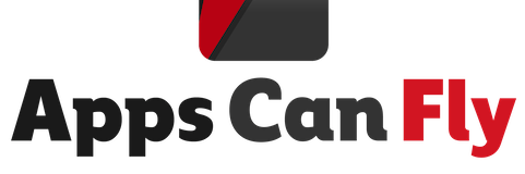 appscanfly's profile banner image