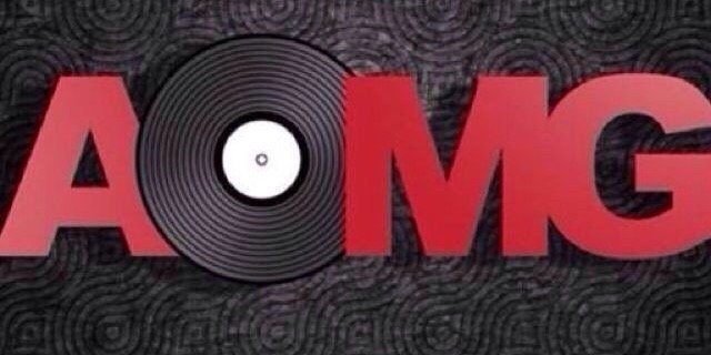 ChinAOMG's profile banner image