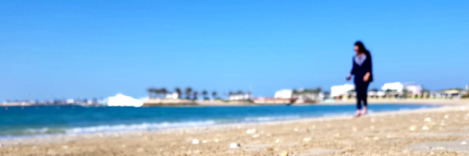jkhal1l's profile banner image