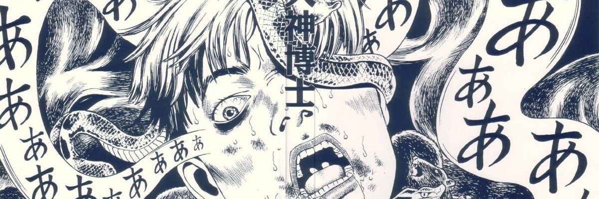 Claudiabefree's profile banner image
