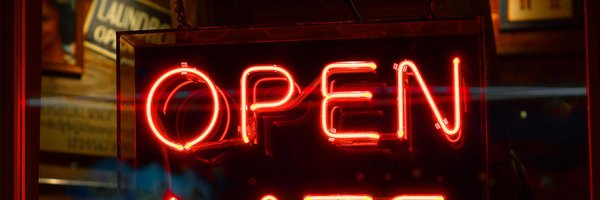 tmodto Profile Banner