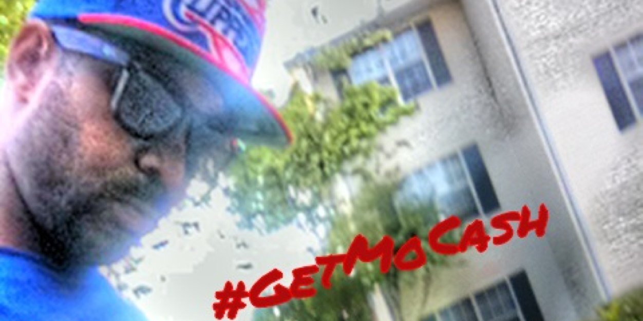 RedReeceGMC's profile banner image