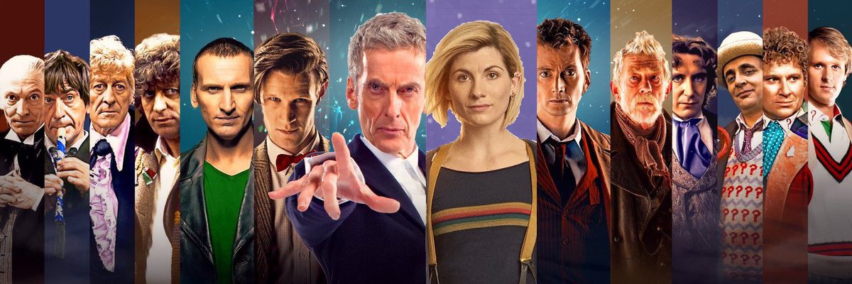 CompanionsDW's profile banner image