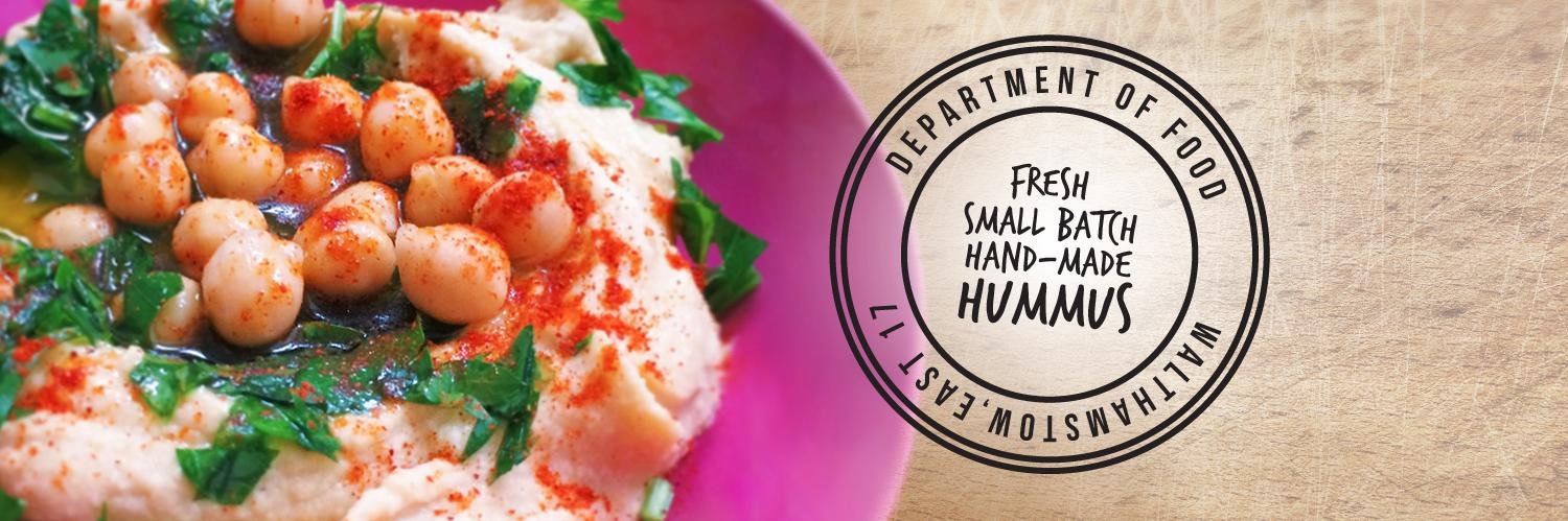 deptoffood's profile banner image