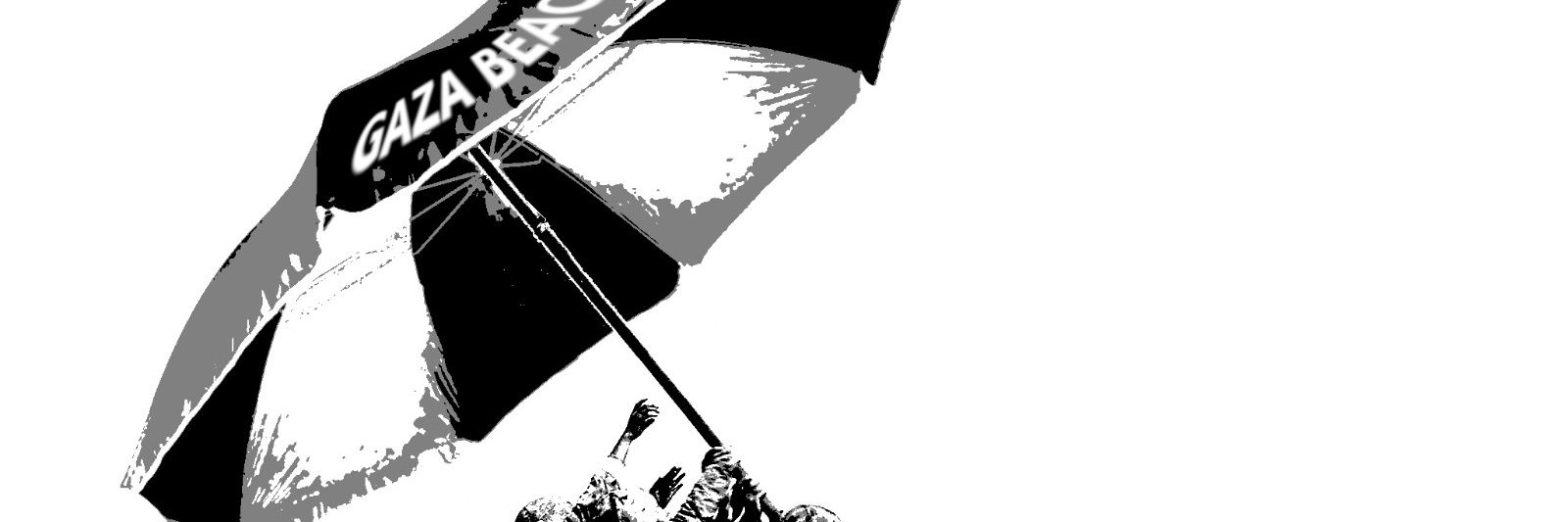 N79Nisi's profile banner image