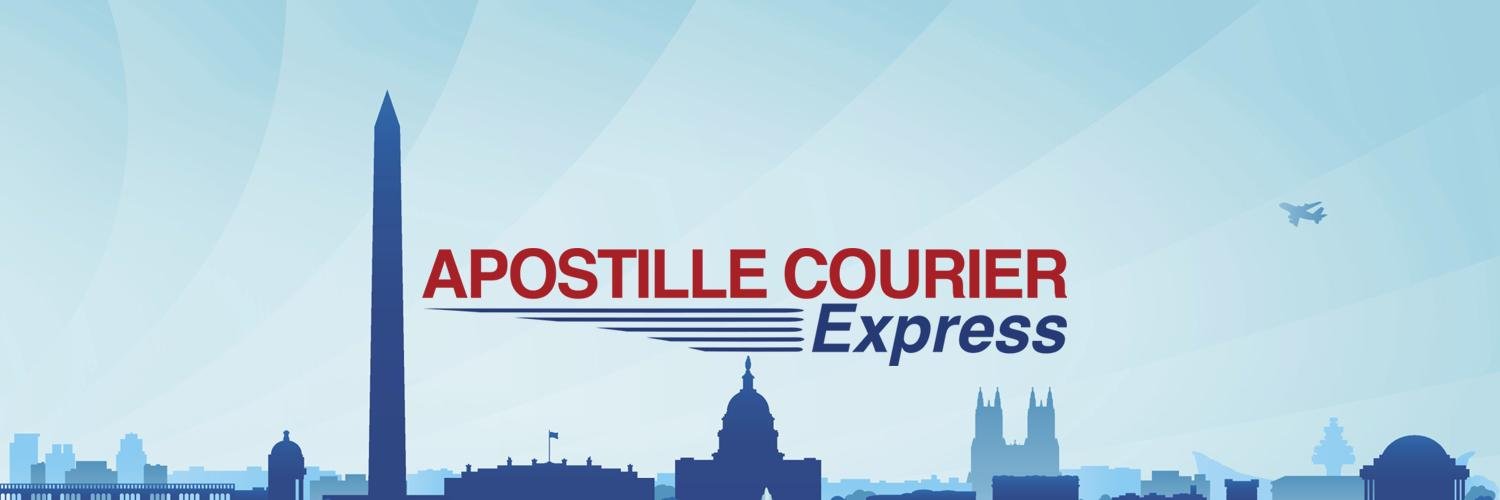 ApostilleCE's profile banner image
