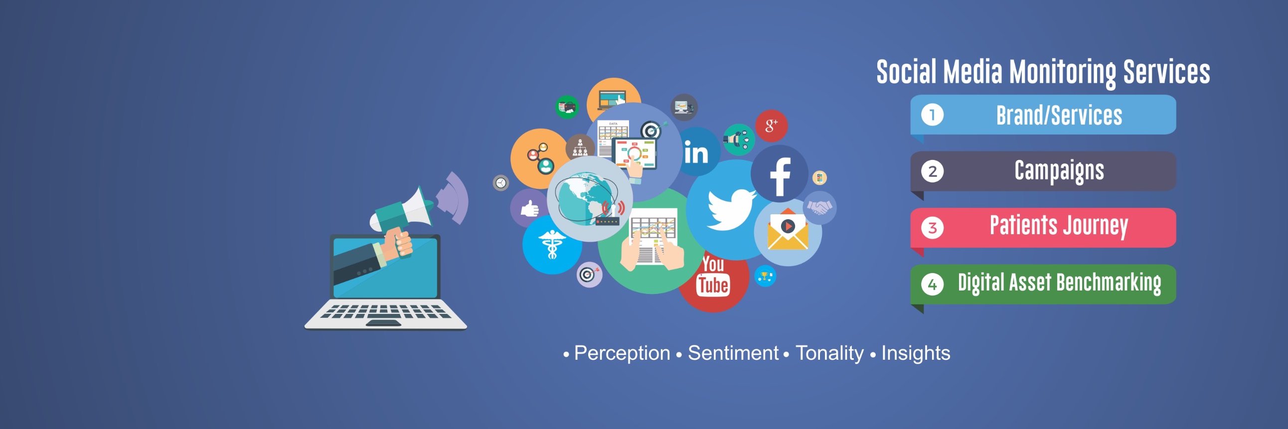 SocioInsider's profile banner image