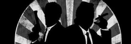 darkwires's profile banner image
