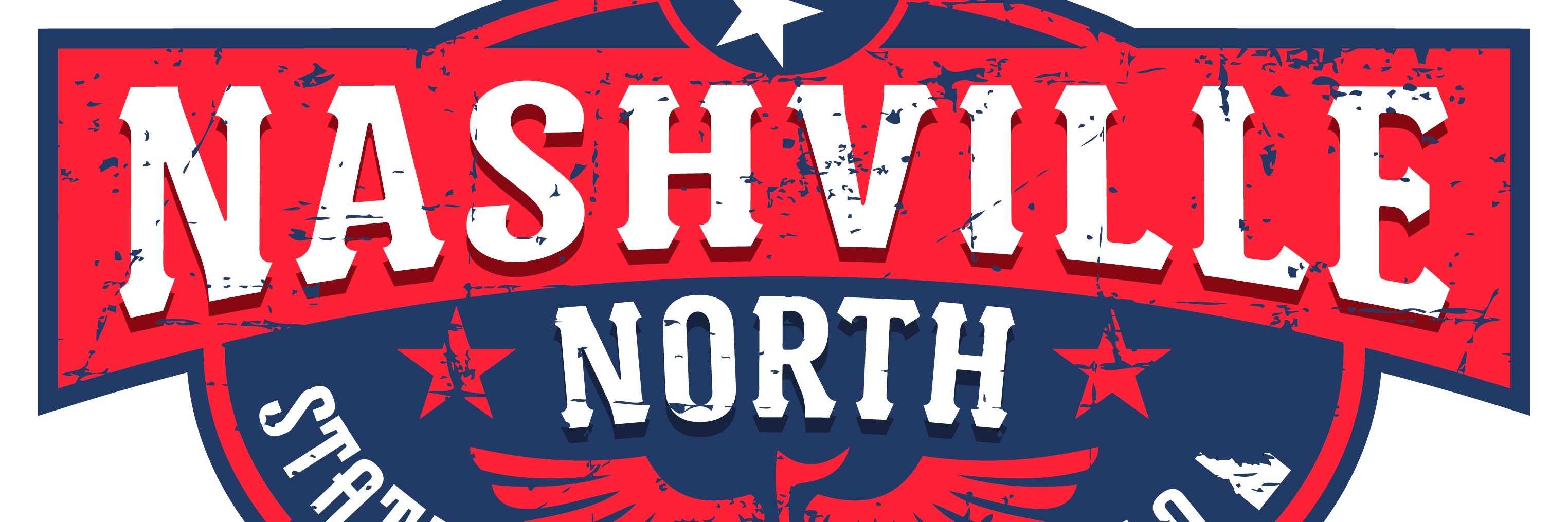 TheNashNorth's profile banner image