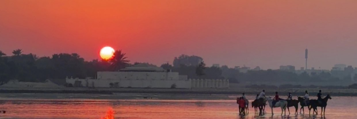 MahaAlsaadan's profile banner image