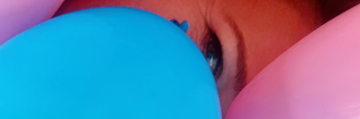 Keri Leece banner