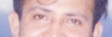 DilipChapagain's profile banner image