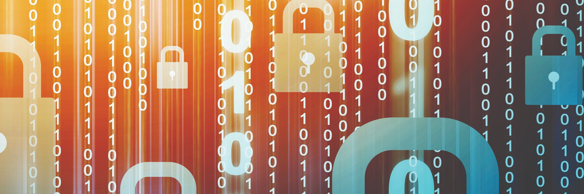 Baker_Privacy's profile banner image