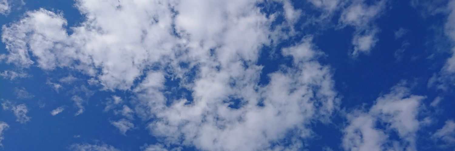 Chi_dm's profile banner image
