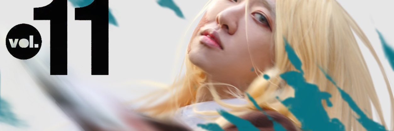 D0N_C's profile banner image