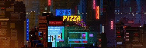 vgngnu's profile banner image