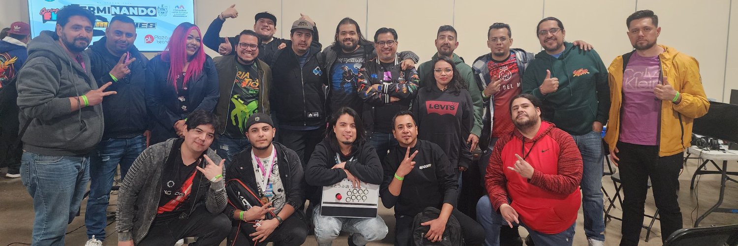 AR | Quaker Homie banner