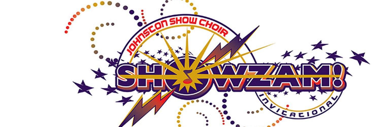 JCSD_JHSSynergy's profile banner image