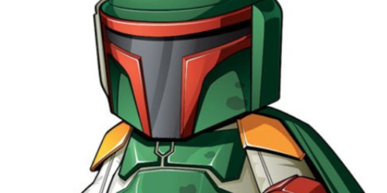 clemcleminson's profile banner image