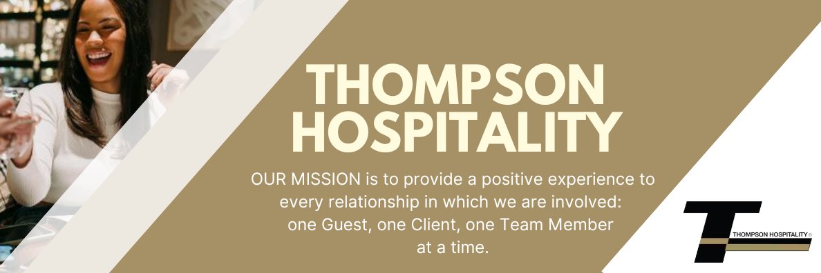 ThompsonHosp's profile banner image