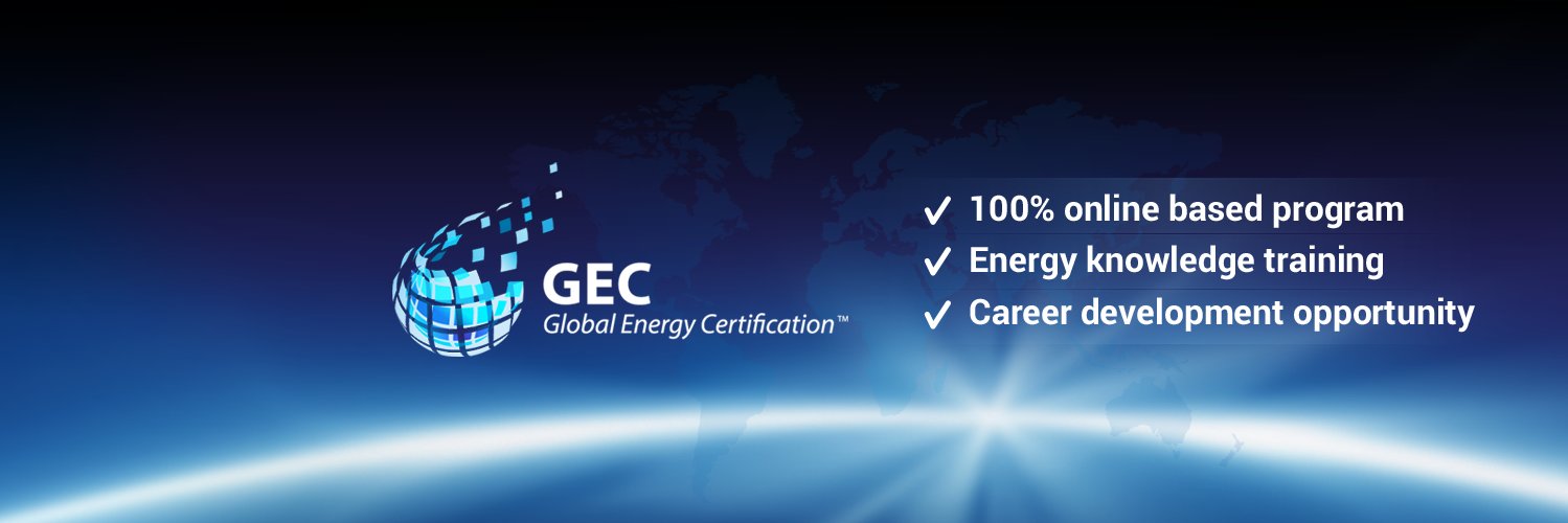 NRGCertificate's profile banner image
