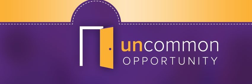 SAGUTeacherEd's profile banner image