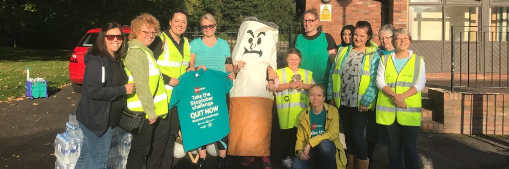 Tees Pharmacies banner