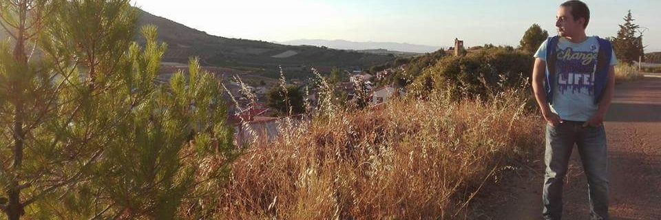 Pablo Sebastián 🍉 banner