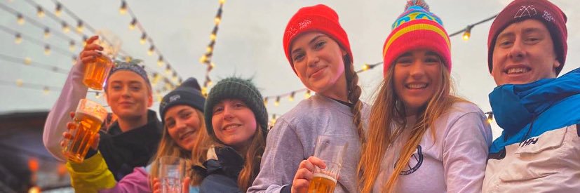 hannah_jmt's profile banner image