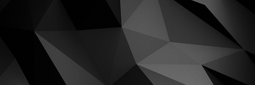 MichaelGraczykk's profile banner image