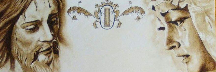 Hdad. de la Columna banner