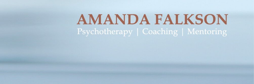 Therapist At Large banner