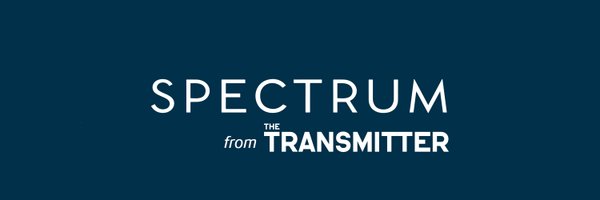 Spectrum Profile Banner