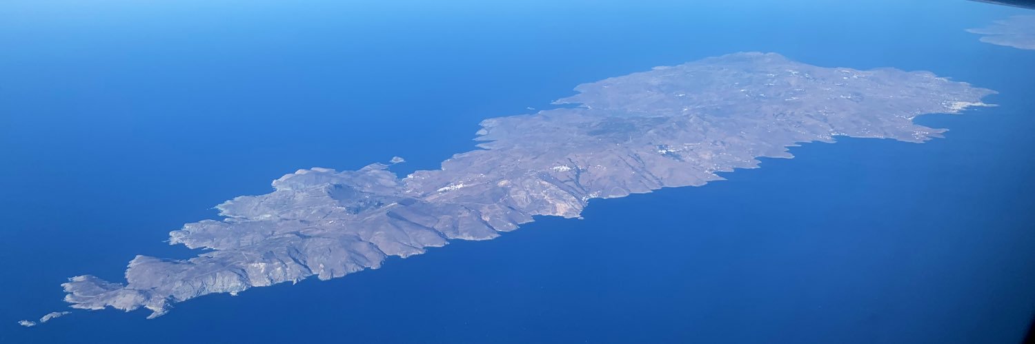 Zacharias Zacharakis banner