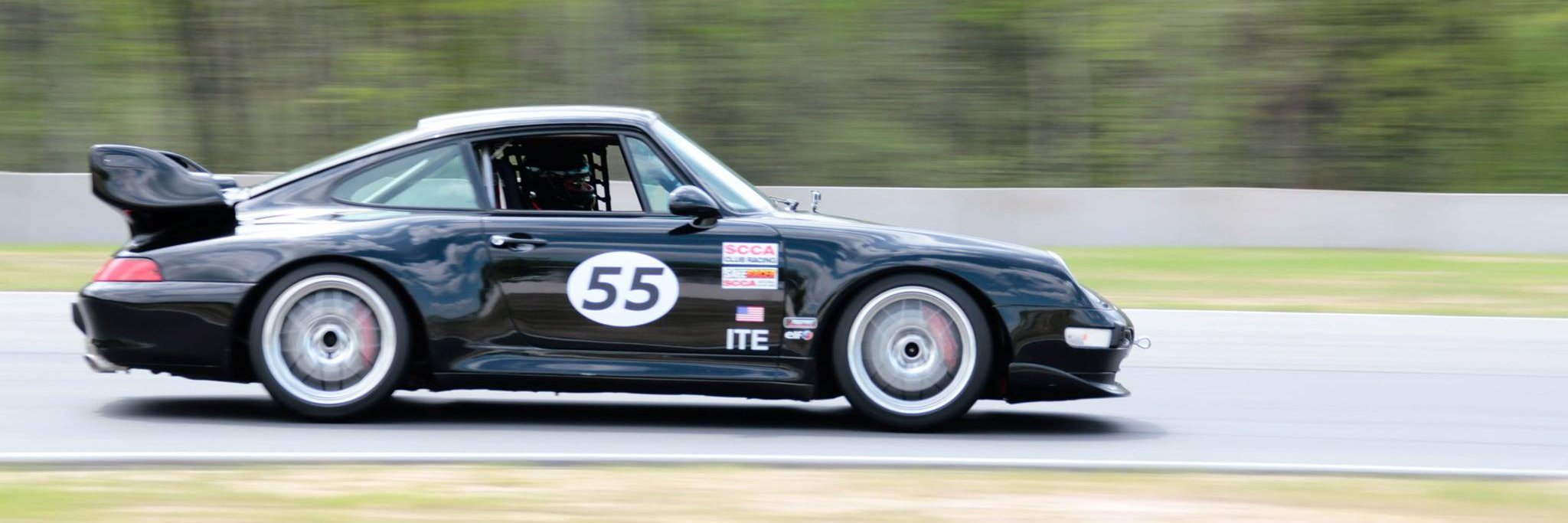 Porsche44's profile banner image
