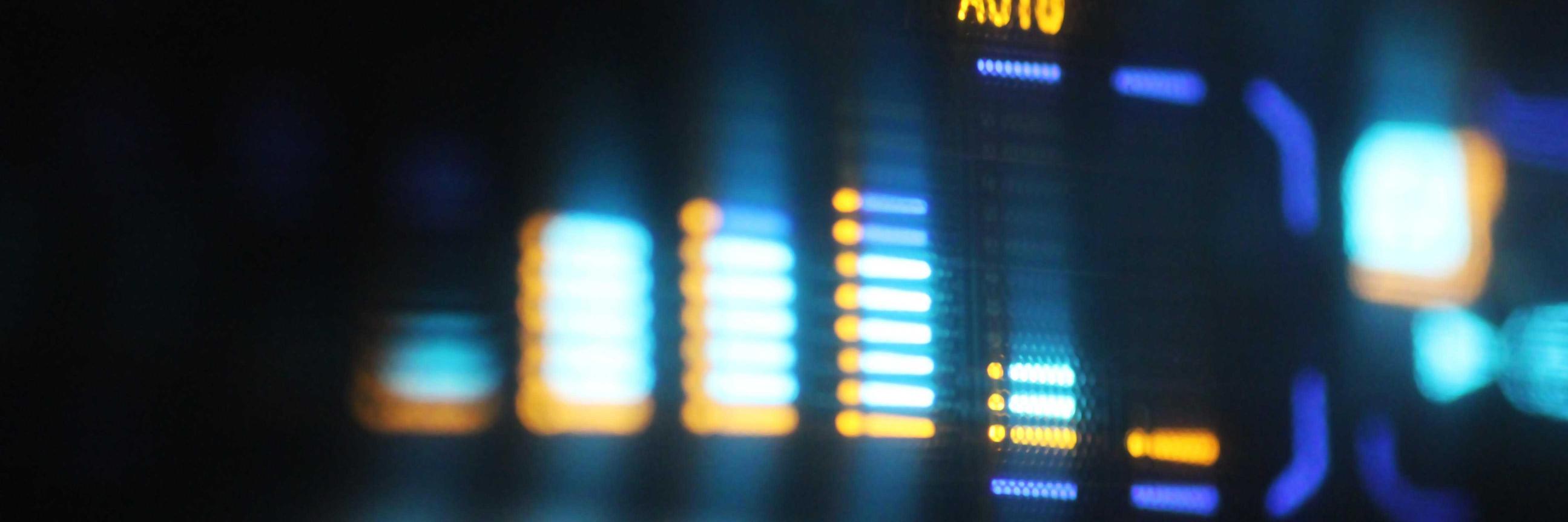 GlobalRadio_FM's profile banner image