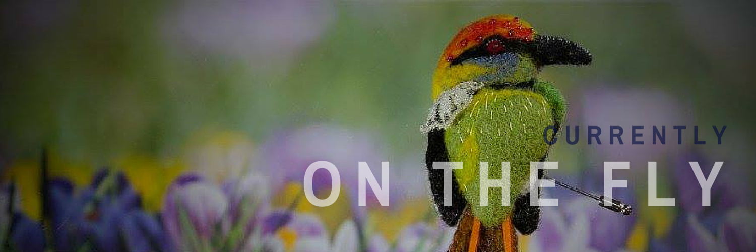 yoFANCY_design's profile banner image
