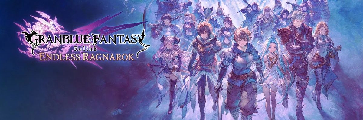 shalon1111's profile banner image
