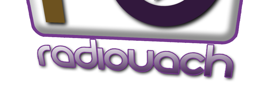 1Barracuda3's profile banner image