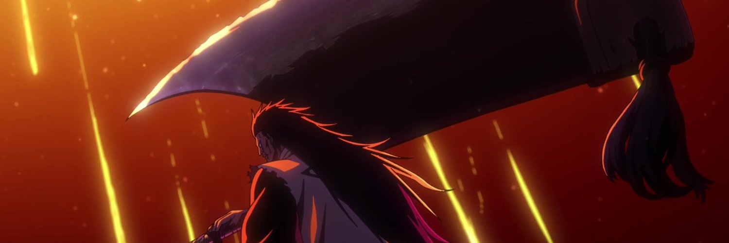 JonaLuffy97's profile banner image